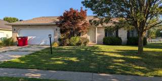 3210 Old Warson Rd - 1 Gallery 2