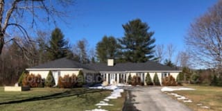 135 Cold Springs Road Gallery 1