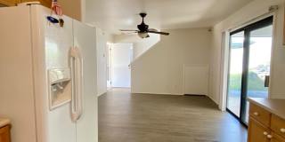 Mililani Mauka Single Family Gallery 13