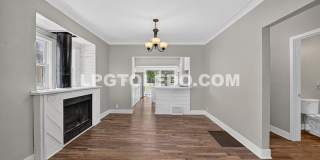 544 Woodsdale Ave. Gallery 9