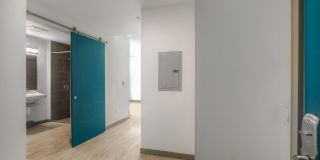 Helene Apartments Helene Apartments Gallery 63