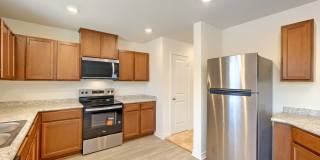 4519 GATO CALICO DR Gallery 8