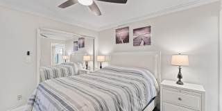 2871 N Ocean Boulevard unit: M538 Gallery 17