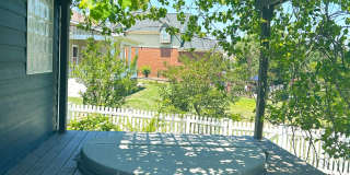 111 Fawn Creek Court Gallery 1