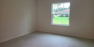61 Rickenbacker Drive Gallery 13