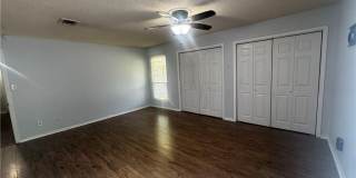4033 Foxwood Drive Gallery 15