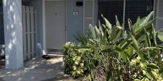 145 Oyster Bay Circle Gallery 1