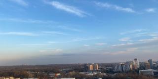 5750 BOU Avenue Gallery 41