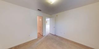 1855 Norwood Court unit: 5 Gallery 14