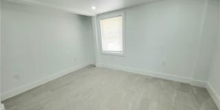 10671 Hampton St Gallery 15