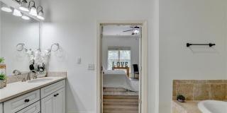 6961 Fellowship Lane Gallery 42