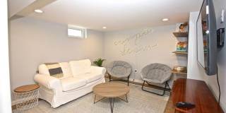139 Coggeshall Avenue Gallery 33