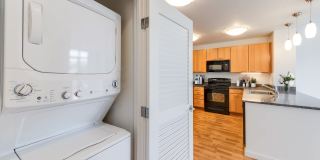 The Grand Gallery 35