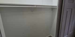 4403 Crockett Avenue Gallery 21