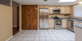 4164 West Firethorn Street Gallery 8