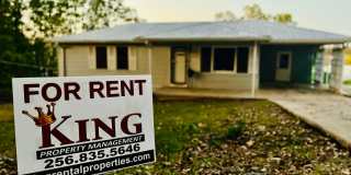 1033 West 33rd St Gallery 1