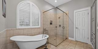 29607 FAIRWAY BLUFF DR Gallery 19