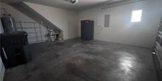 15649 Palmira Avenue Gallery 29
