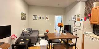 204 Endicott St. Gallery 3