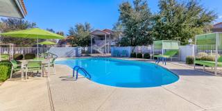 The Palisades Gallery 3