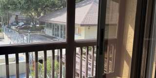 141 FERNERY Road Gallery 4