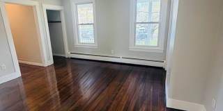 155 Cedar Street Gallery 6