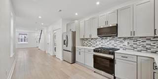 1512 N NEWKIRK STREET Gallery 1