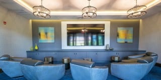 Modera Medford Gallery 34