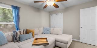 77 Lakeshore Parkway Gallery 29