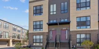 2251 Parkside Drive Gallery 1