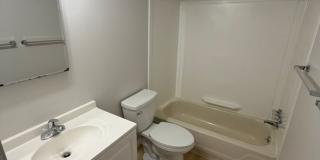 ONE11 YPSILANTI PARK Gallery 29