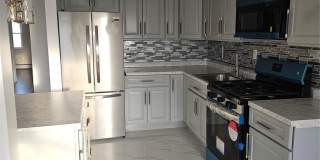 11519 Marsden Street 11519 Marsden Street Gallery 1