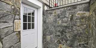 7609 CROYDON Place Gallery 29