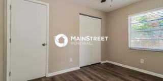 3817 East Miller Avenue Gallery 11