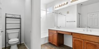 308 Island Way Gallery 32