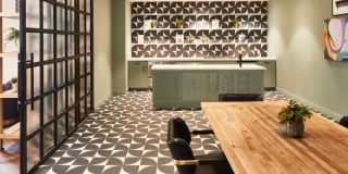 Faraday Park Gallery 34