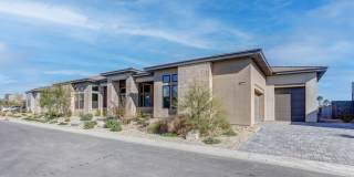 4778 Outlook Peak Street, Las Vegas, NV 89135 4778 Outlook Peak Street, Las Vegas, NV 89135 Gallery 62