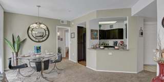 The Hawthorne Gallery 3