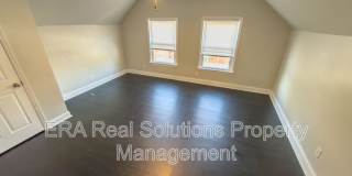 3566 Estes Place Gallery 8