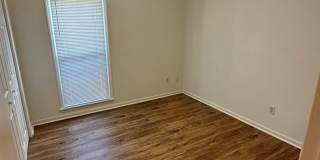 407 Ocean Avenue, Columbus, GA  31907 Gallery 9