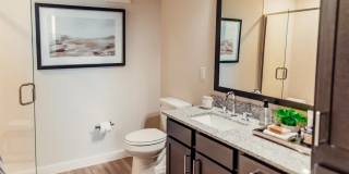 The Hamilton at Garden Valley - Senior Housing Gallery 18