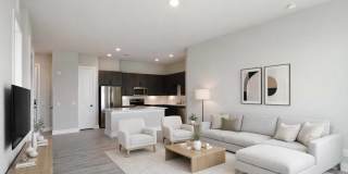 Windsor Burnet Gallery 13