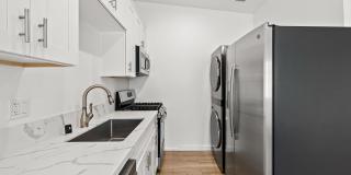 4928 54th St. Gallery 3