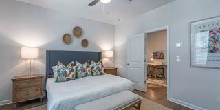 Mayridge Canton Gallery 16