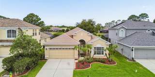 3553 MORGANS BLUFF Court Gallery 7