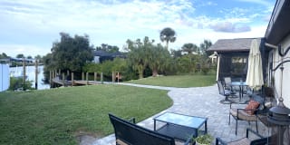 1208 Dona Way Gallery 1