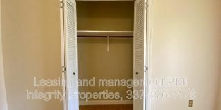 5714 Ardmore Dr Gallery 13