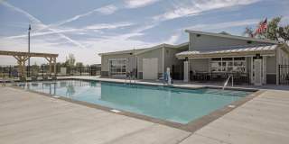 Authentix Greeley Gallery 25