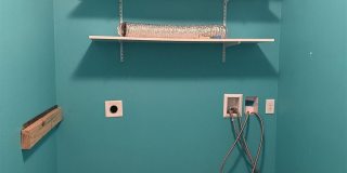 4180 Hazelhurst Dr Gallery 24