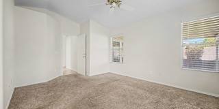 Single Story 3 Bedroom, 2 Bathroom in Glendale Single Story 3 Bedroom, 2 Bathroom in Glendale Gallery 14